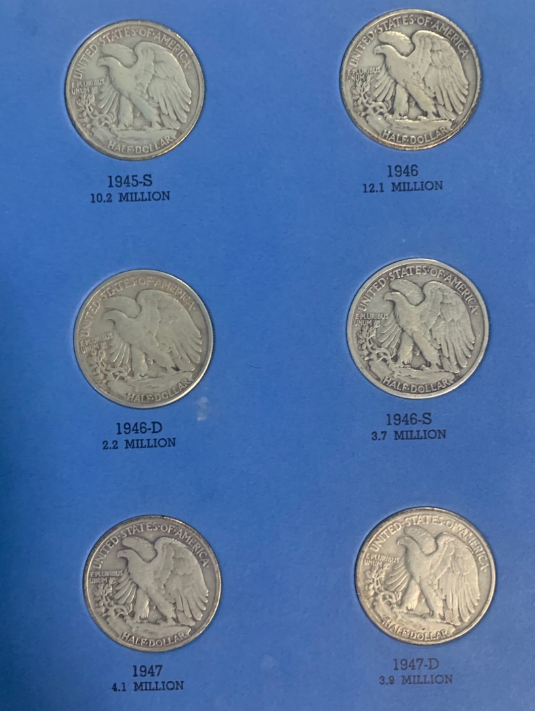 Help-Assessing-This-Walking-Liberty-Set.